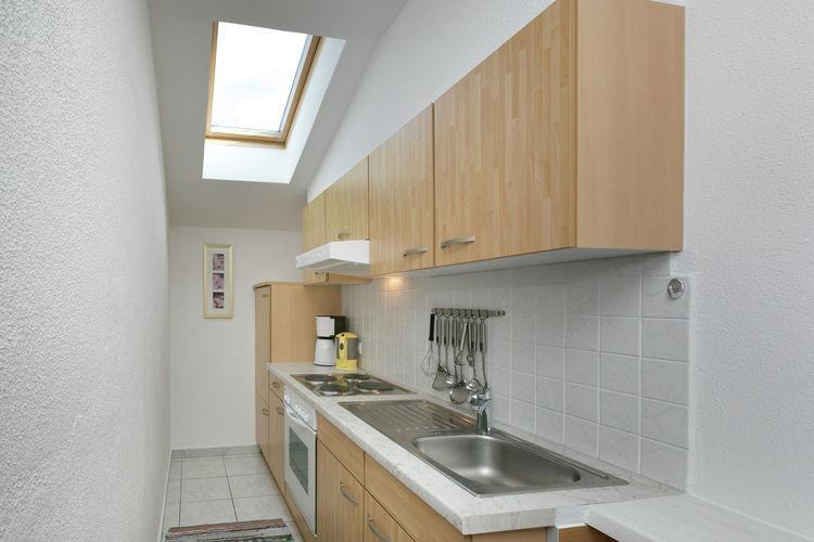 Appartement Hollaus ฟือเกนแบร์ก ภายนอก รูปภาพ
